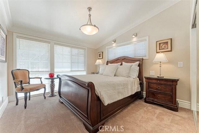 Building Photo - 14022 Elmbrook Dr