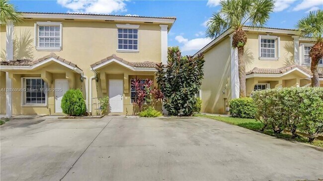Primary Photo - 340 SW 121st Terrace