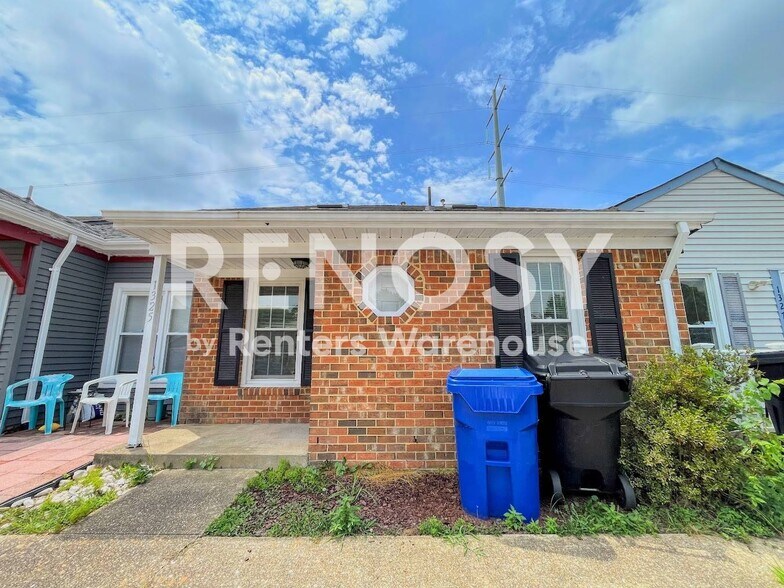 Building Photo - 1325 Wellfleet Ct