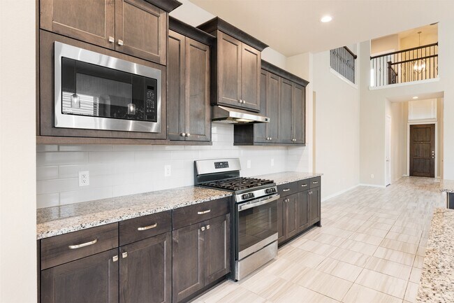 Building Photo - 8714 Windsong Trail Dr