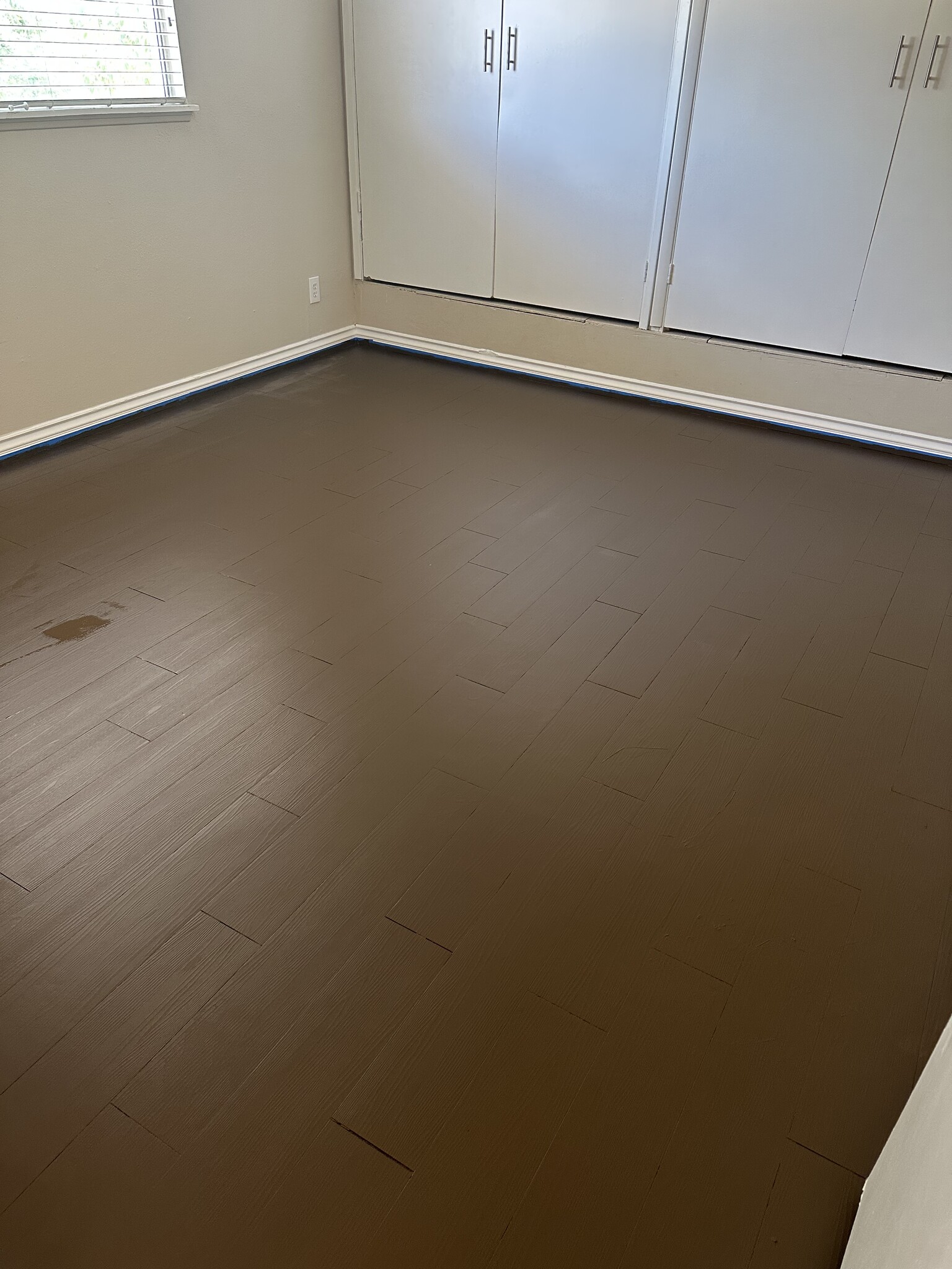 4 bedroom standard - 13177 Nicola Rd