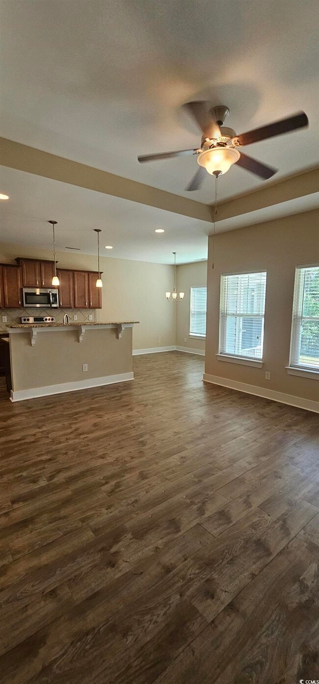 Building Photo - 317 Brighton Pl