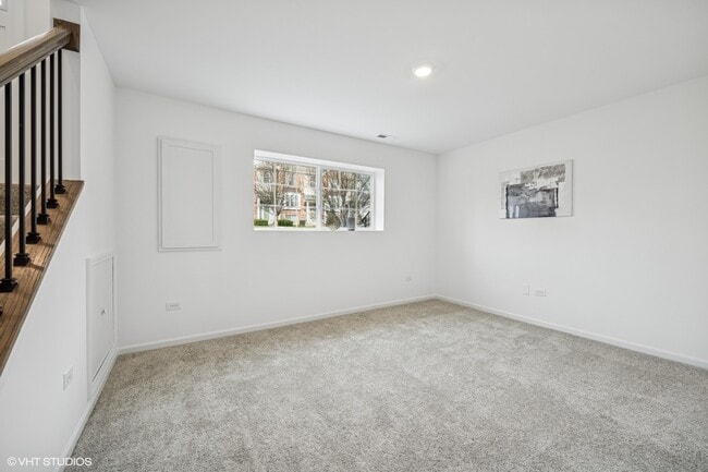 Building Photo - 1204 Neubauer Circle