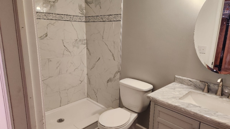 Building Photo - 620 Mistletoe Ct