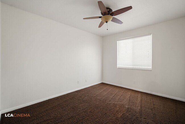 Building Photo - 5107 Via Palermo Dr