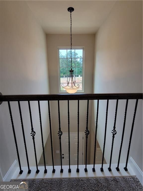 Building Photo - 3305 Linstead Ct