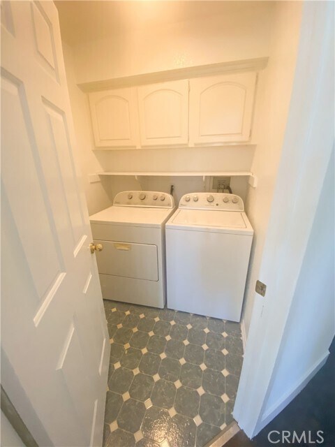 Building Photo - 14913 Little Bend Rd