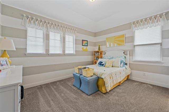 Building Photo - 13055 Strike Gold Blvd