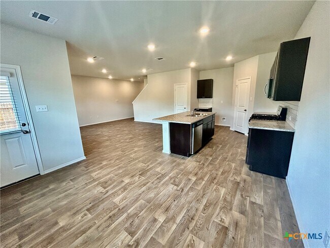 Building Photo - 2857 Brogan Creek
