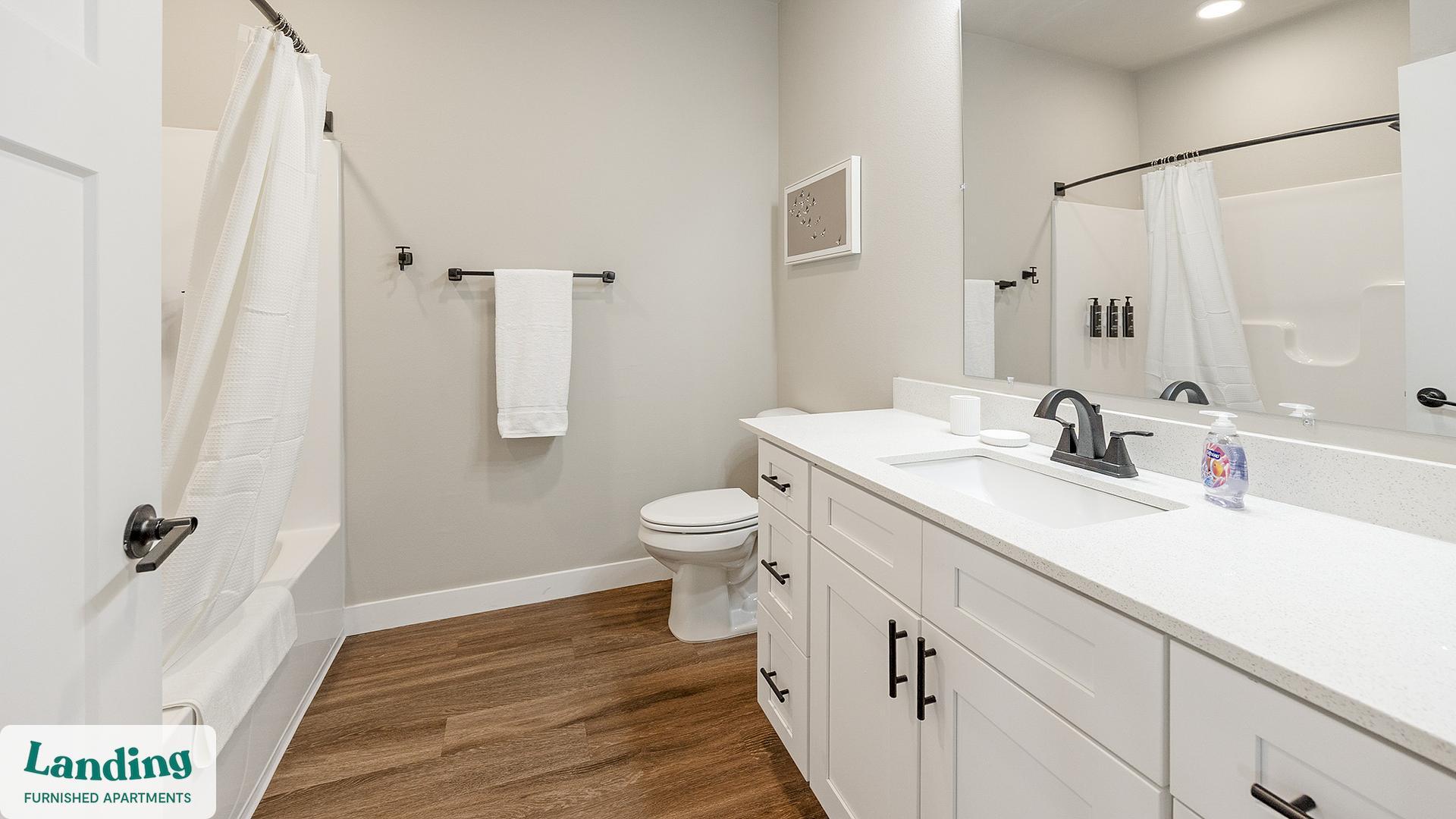 Building Photo - 2445 Estrella Pkwy