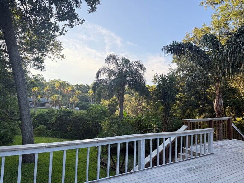 Building Photo - 13927 Spanish Marsh Trl
