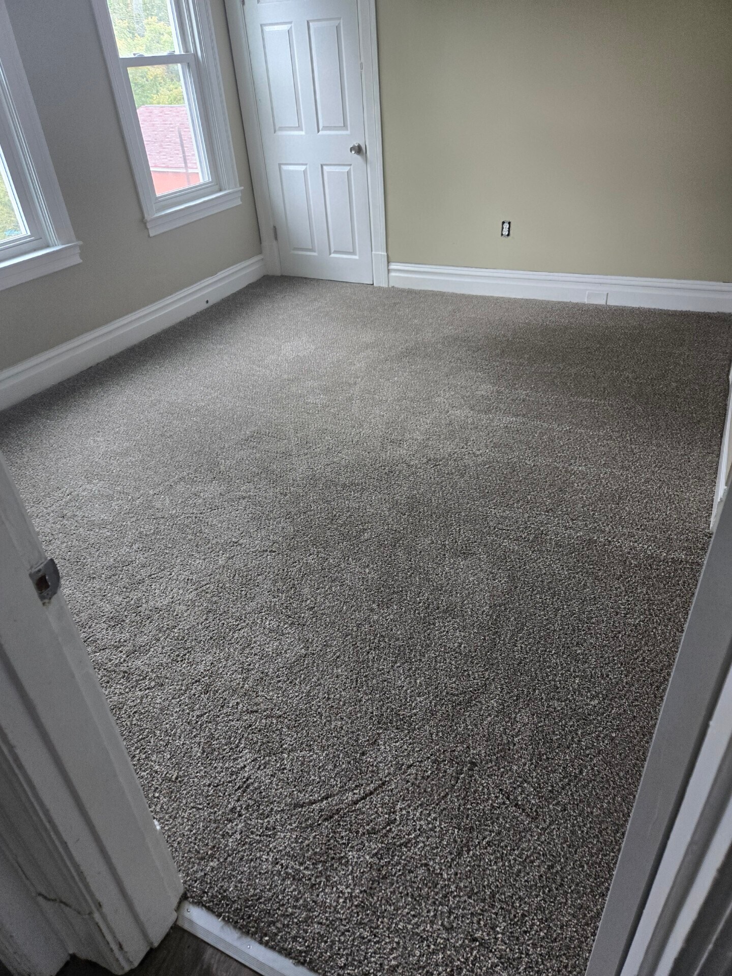 Building Photo - 48 Maytide St