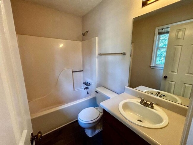 Building Photo - 1591 Harbins Rd NW