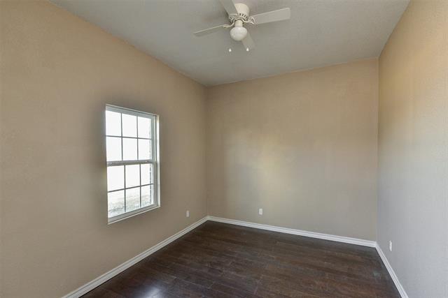 Building Photo - 8413 Downe Dr