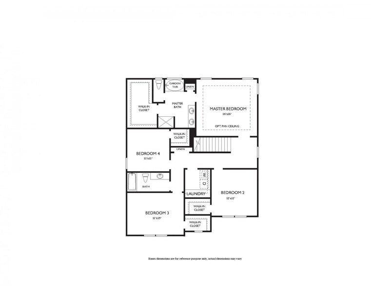 Building Photo - 202 Shady Oaks Way