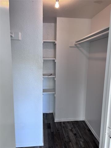 Building Photo - 10749 E NW Hwy