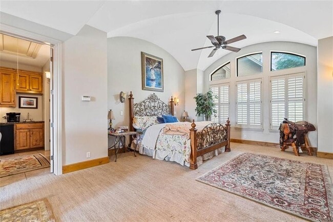 Building Photo - 8205 Asmara Ct