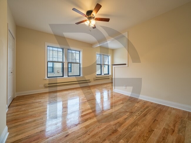 Building Photo - 2844 N Orchard St