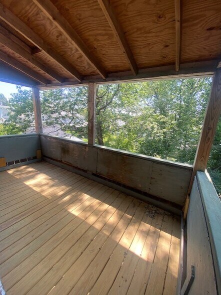 Building Photo - 7 Oliver Rd