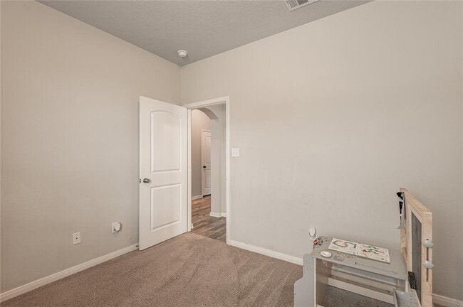 Building Photo - 124 Worley Way
