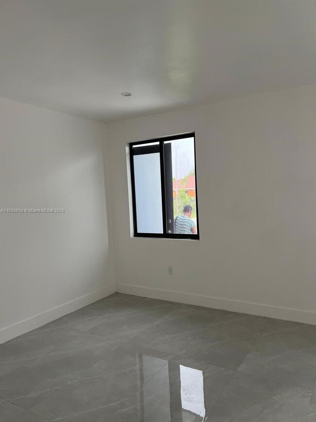 Building Photo - 21831 SW 109th Ct