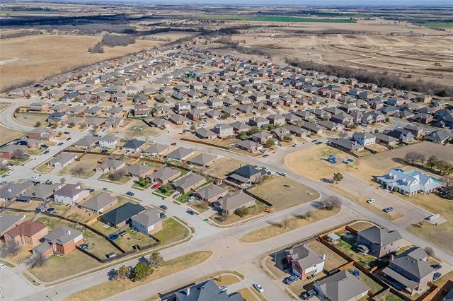 Building Photo - 12911 Kingsgate Dr