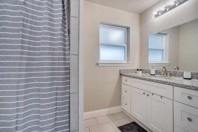 Building Photo - 11210 Cotillion Dr