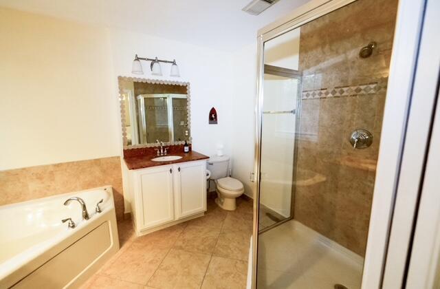 Building Photo - 4574 Danson Way
