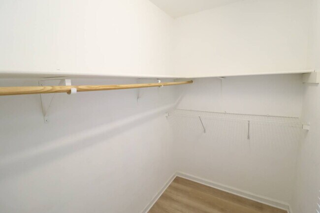 Building Photo - Best Value in Apex! Charming 3BR Half-Duplex Near Downtown