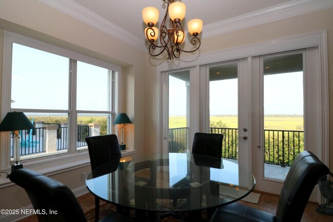 Building Photo - 1345 Turtle Dunes Ct
