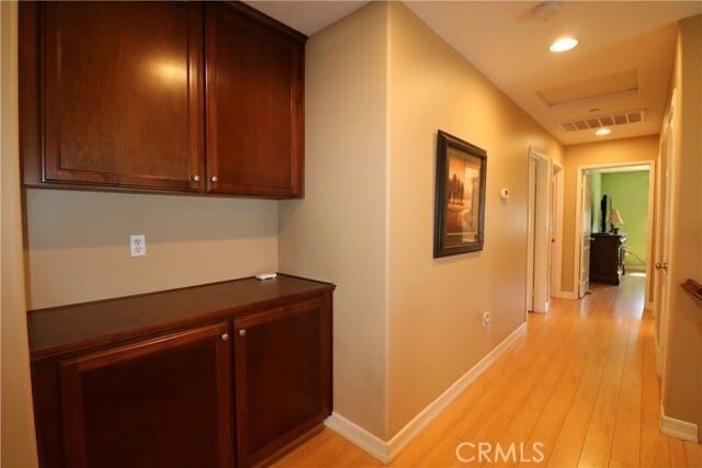Building Photo - 9372 Hawk Eye Ln
