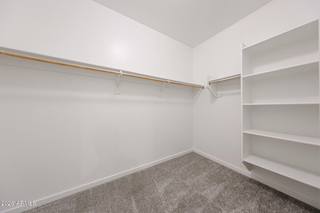Building Photo - 10813 W Tonto St