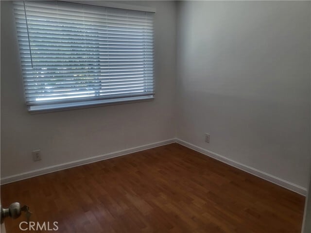 Building Photo - 8146 Hunter Grn