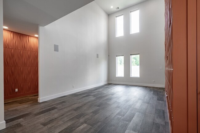 Building Photo - 2214 Cortijo Pl