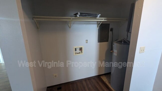 Building Photo - Preston Ct. #5 of Lair II