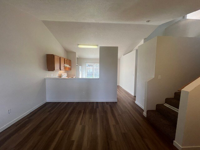 Building Photo - Spacious 3 Bedroom 2 Bath House for Rent in Nampa!