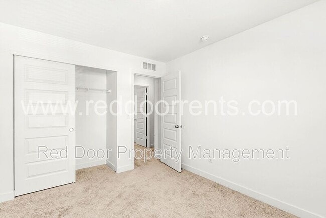 Building Photo - 4513 Branower St