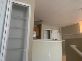 Building Photo - 4850 51st St W