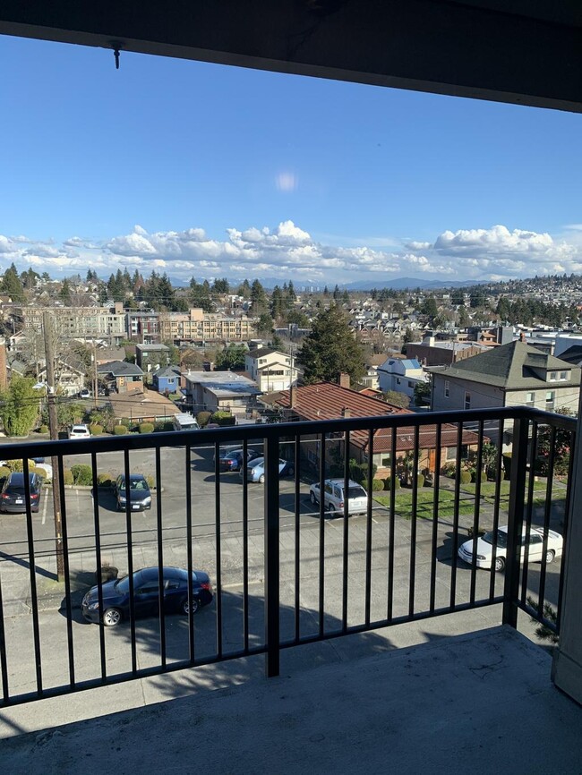 Building Photo - Dannywood - 1 bedroom