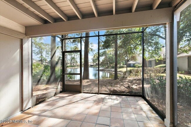 Building Photo - 116 Cranes Lake Dr