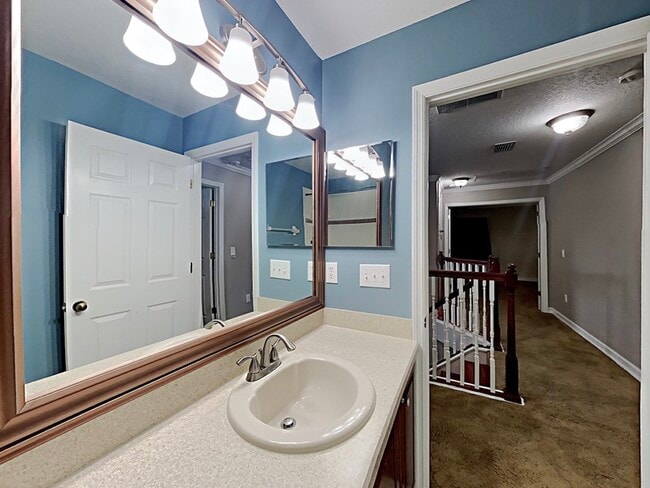 Building Photo - 10125 Hidden Dunes Ln