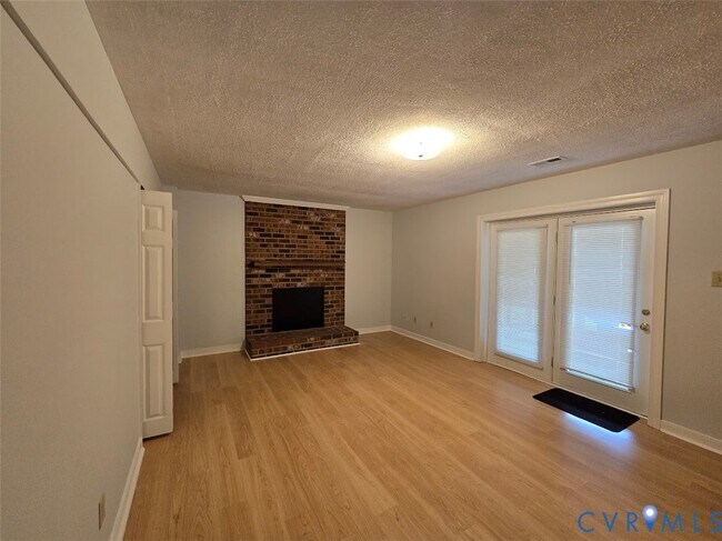 Building Photo - 8312 Soft Wind Dr