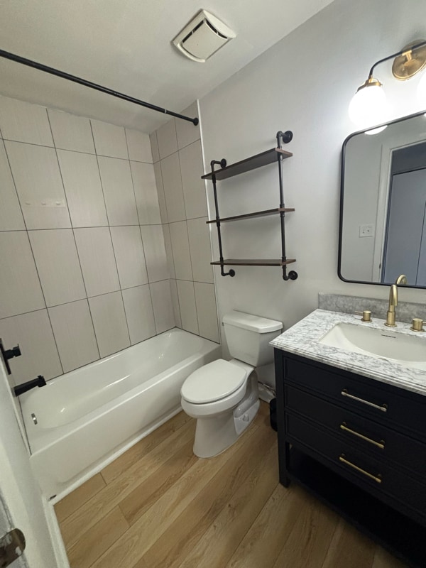 Building Photo - 19050 Highstream Dr