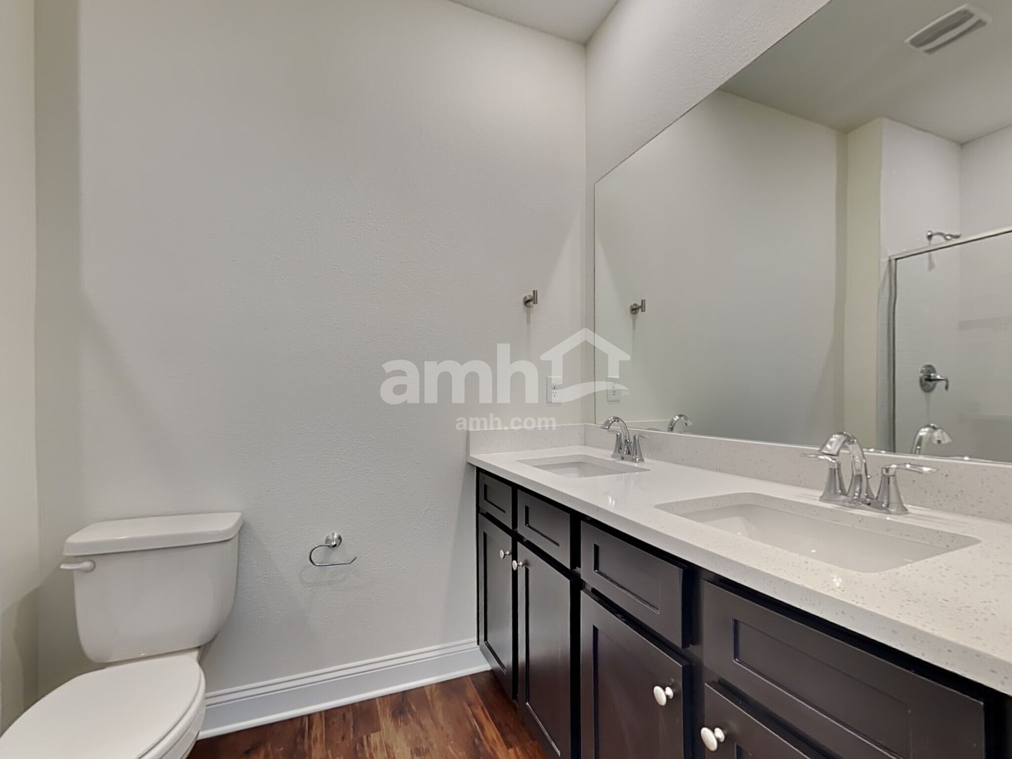 Building Photo - 133 Elcano Ln