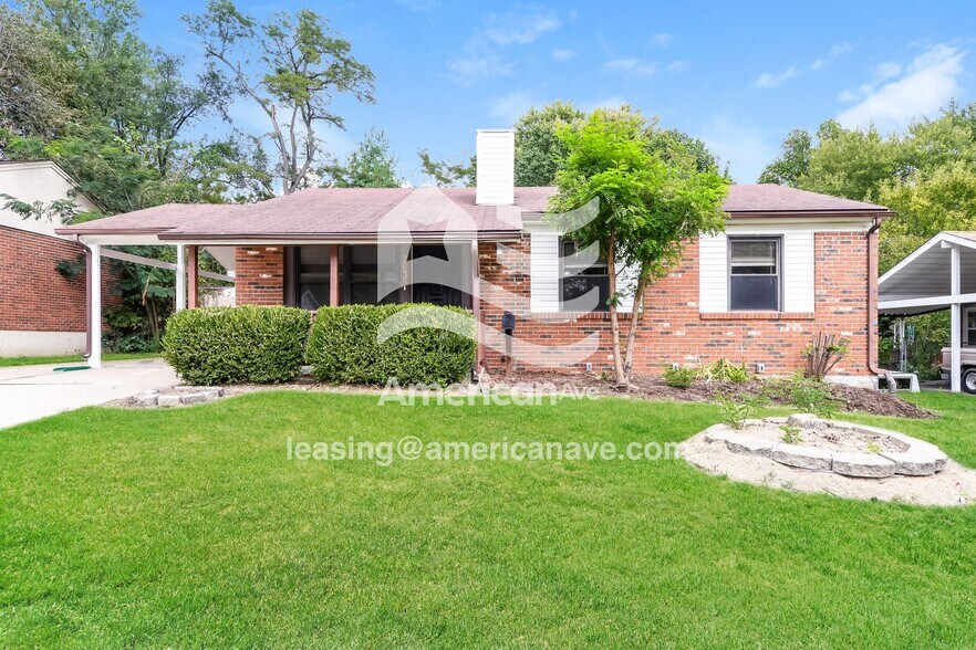 Building Photo - 2639 Freemantle Dr