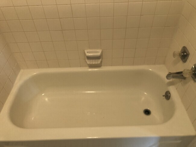 Building Photo - 5004 Winding Spring Pl