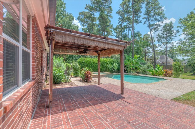 Building Photo - 29702 Orchard Grove Dr