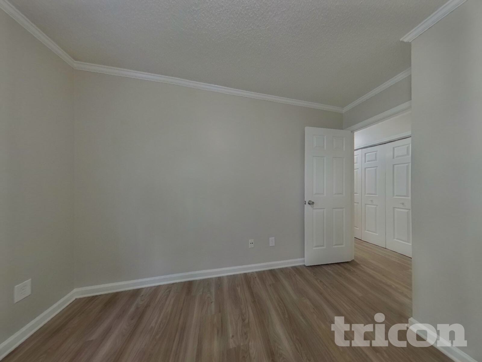 Building Photo - 10920 Faringford Ct