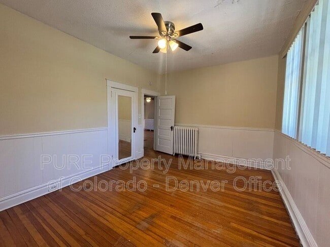 Building Photo - 3603 E 16th Ave