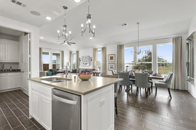 Building Photo - 949 Switchgrass Ln